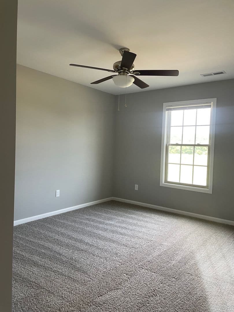 Berea Apartment: 418 Pauline Dr