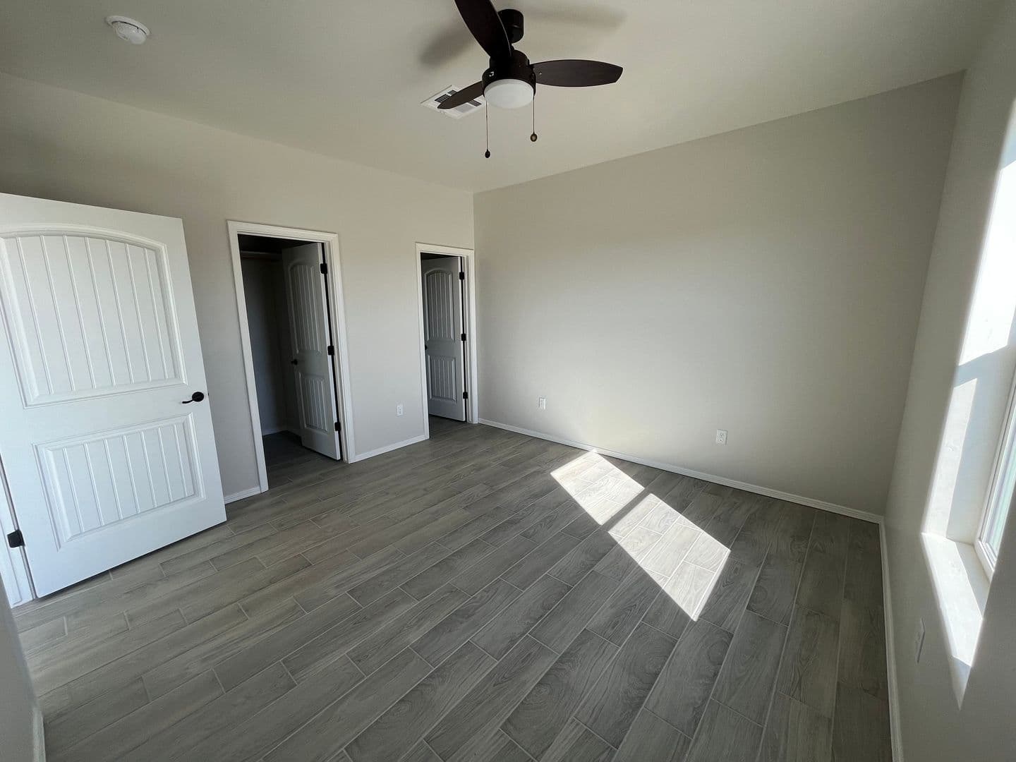 LAS CRUCES Apartment: 3451 VALVERDE LOOP