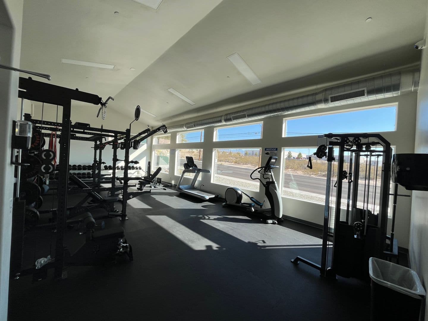 LAS CRUCES Apartment: 3451 VALVERDE LOOP