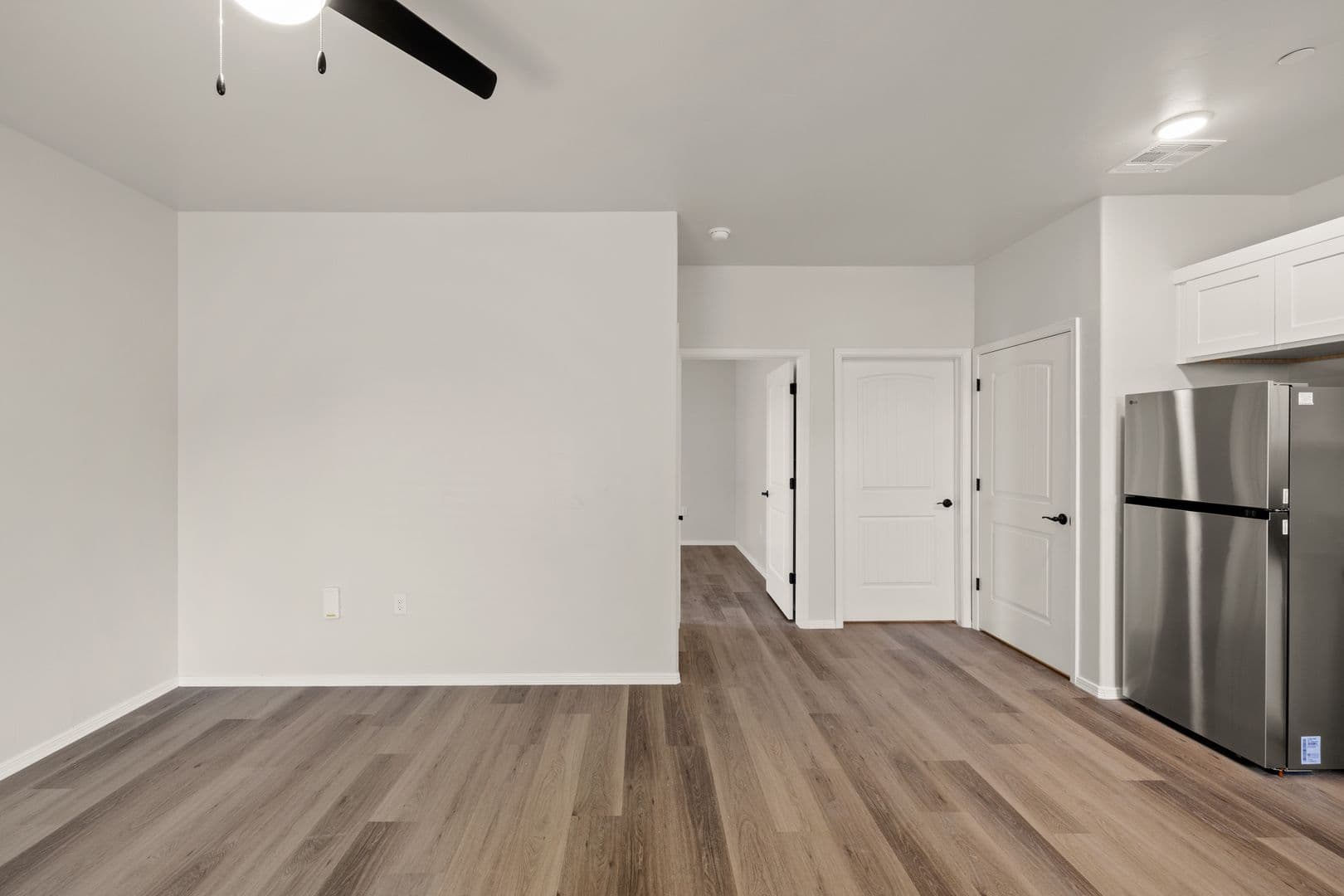 LAS CRUCES Apartment: 180 THREE CROSSES AVE