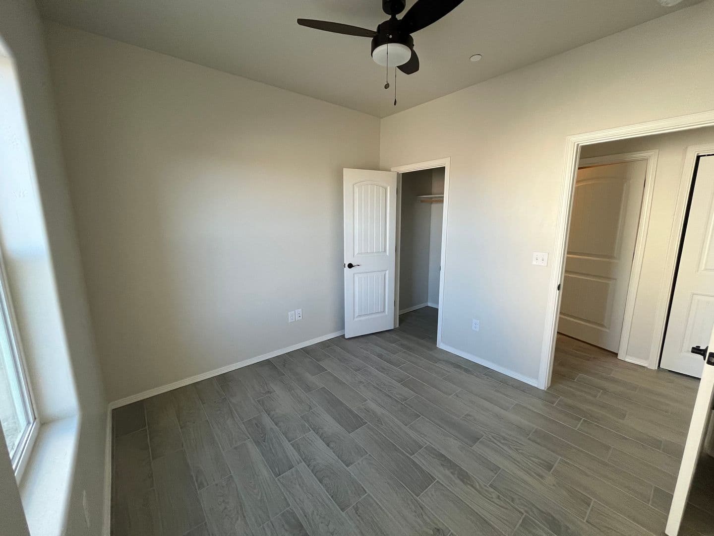 LAS CRUCES Apartment: 3451 VALVERDE LOOP
