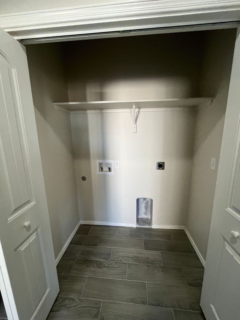 LAS CRUCES Apartment: 3451 VALVERDE LOOP