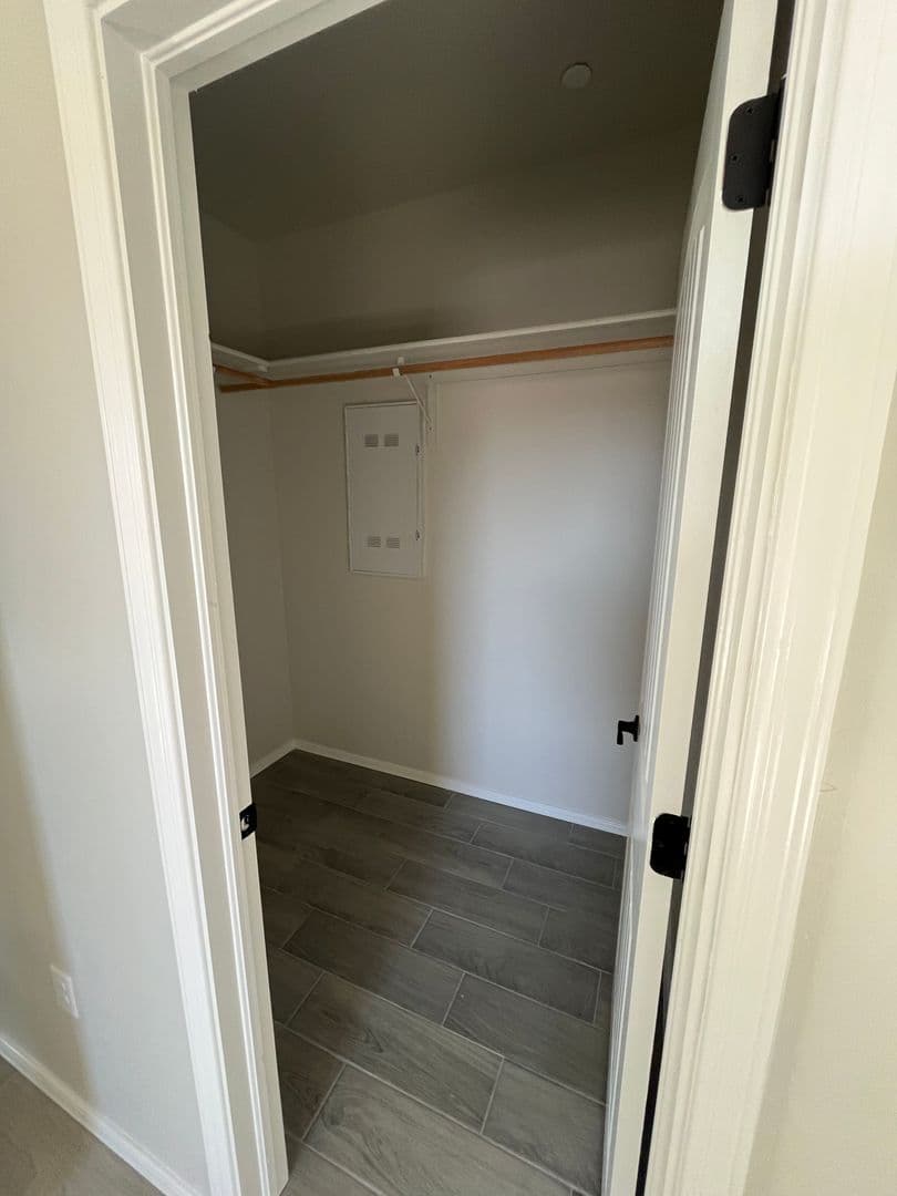 LAS CRUCES Apartment: 3451 VALVERDE LOOP
