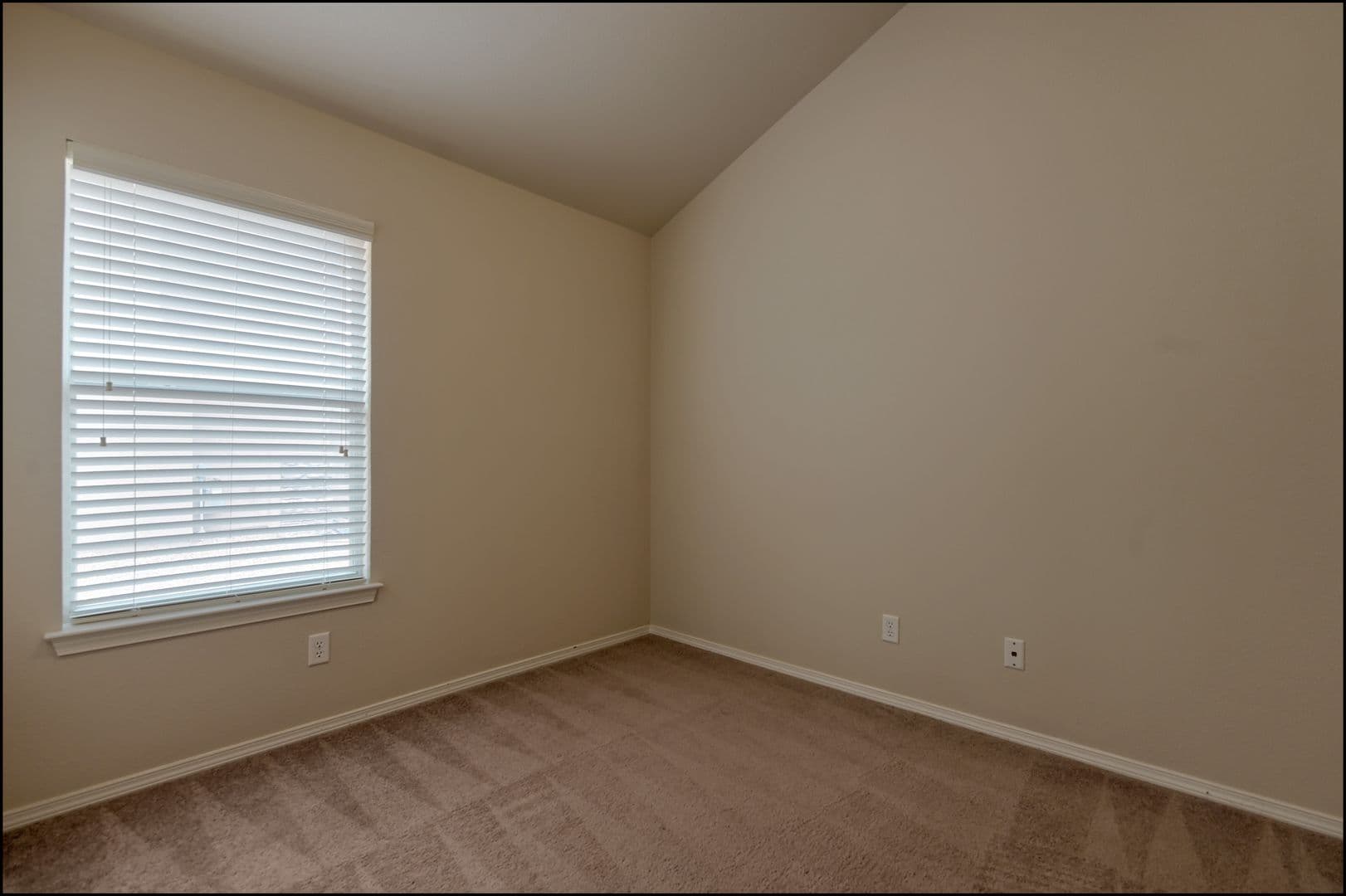 El Paso House: 1478 Rayo Del Sol