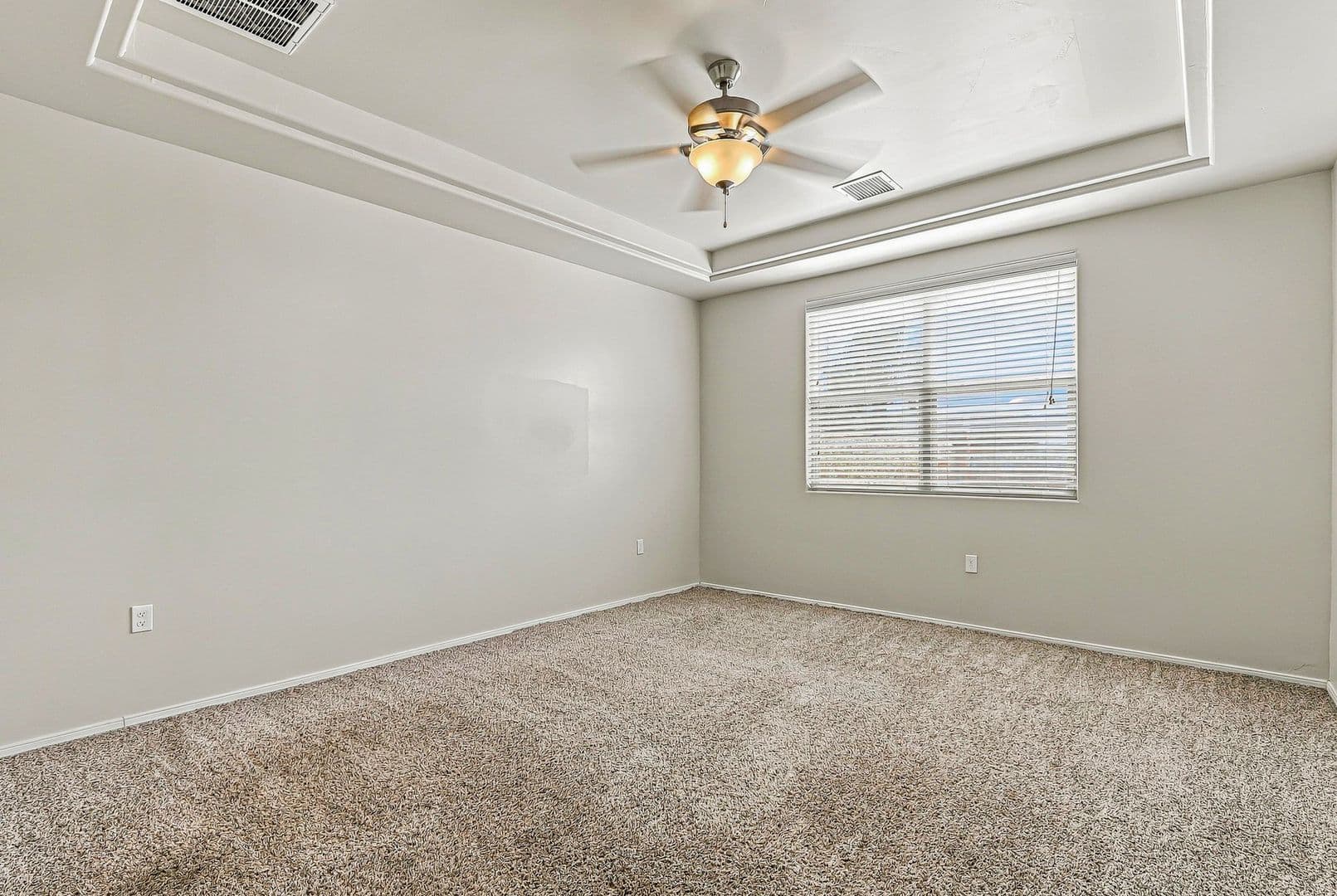 El Paso House: 12328 Joe Gomez