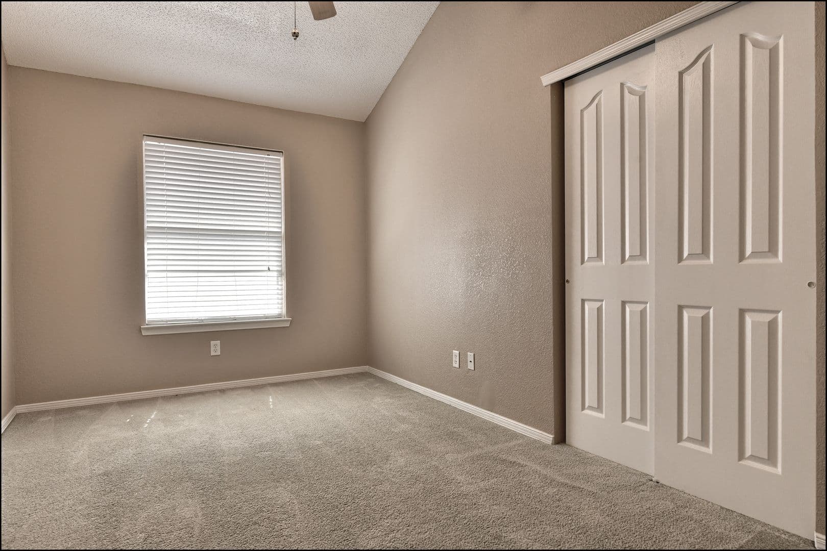 El Paso House: 1212 Olga Mapula
