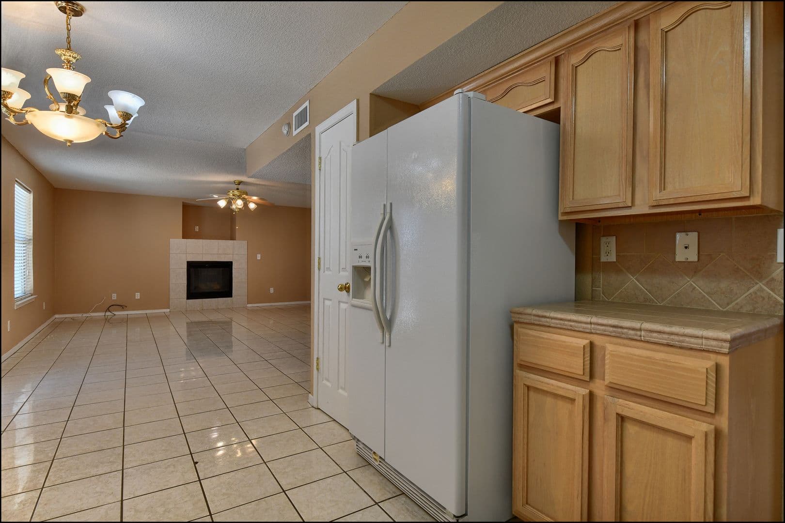 El Paso House: 1212 Olga Mapula