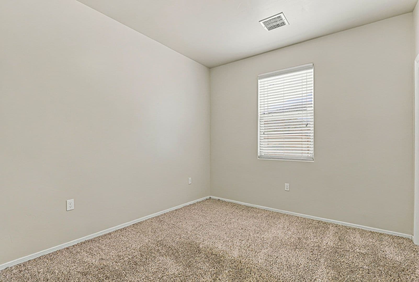 El Paso House: 12328 Joe Gomez