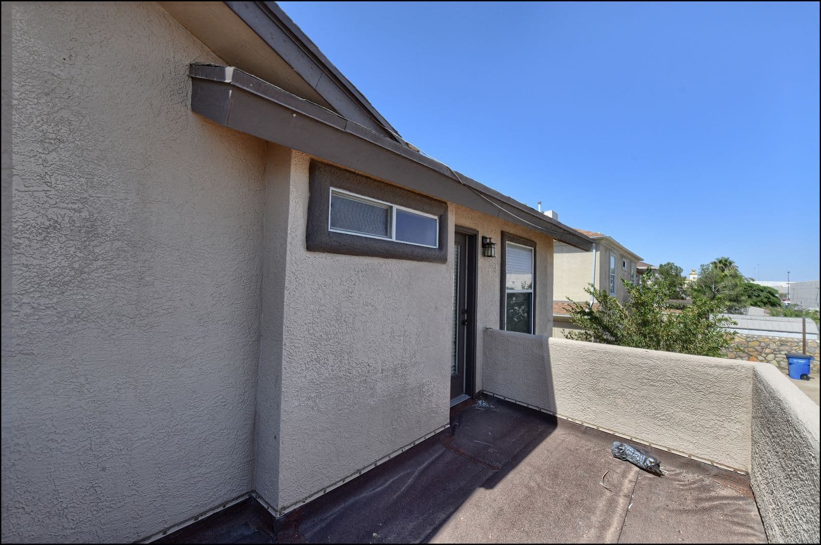 El Paso House: 1212 Olga Mapula