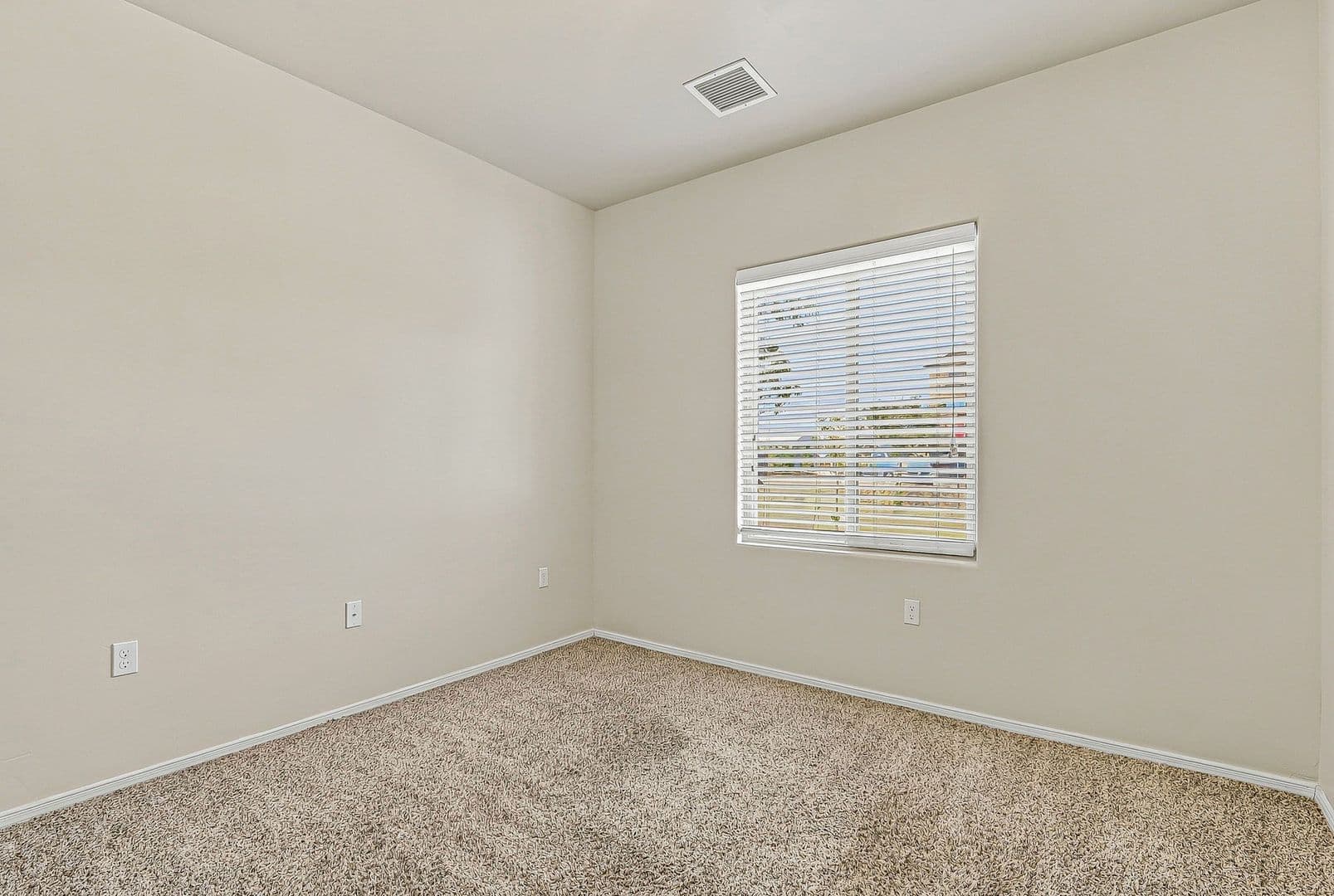 El Paso House: 12328 Joe Gomez
