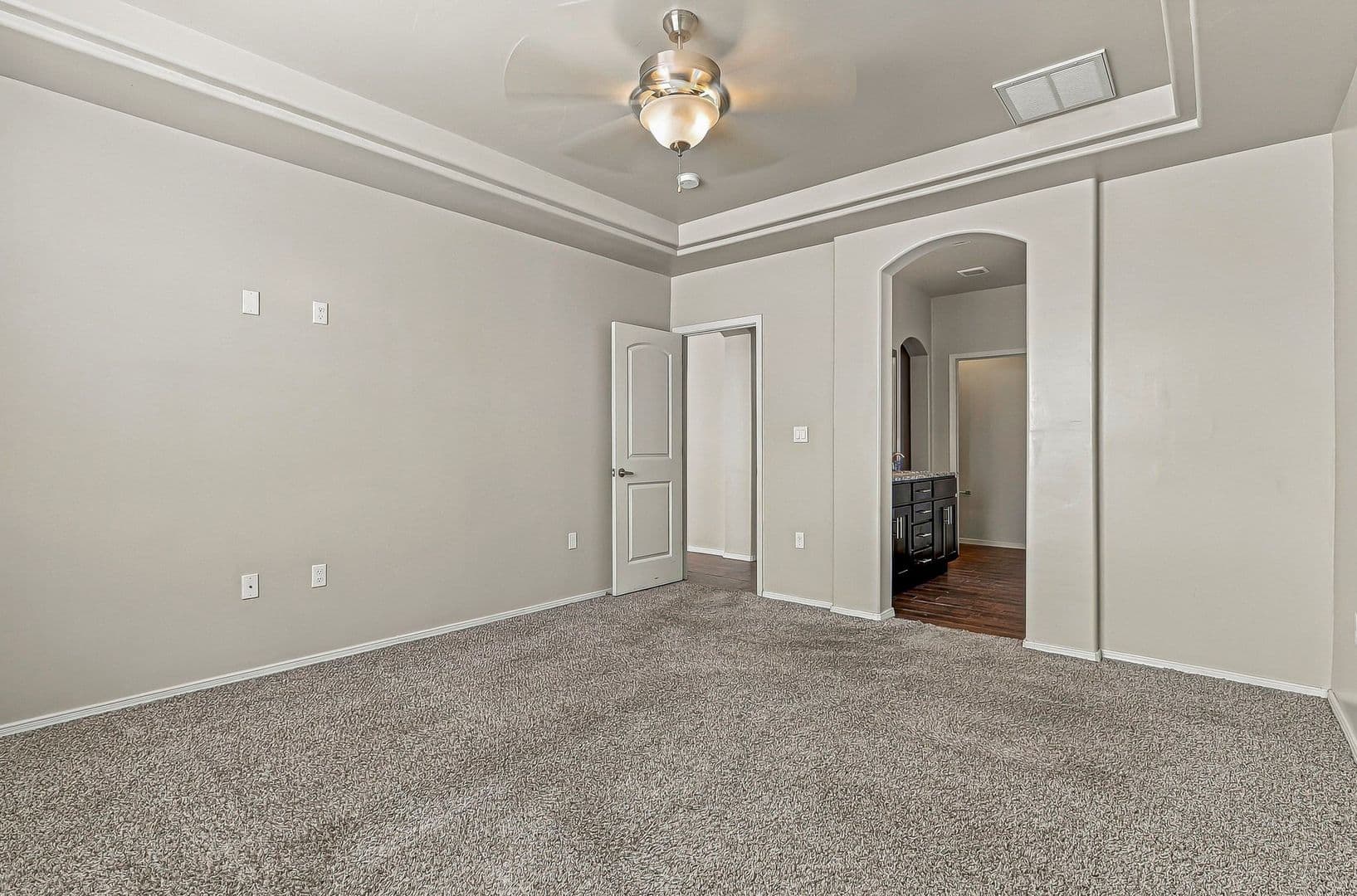 El Paso House: 12328 Joe Gomez