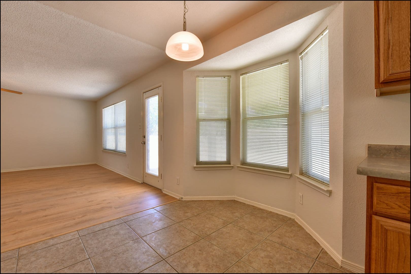 El Paso House: 253 Summerbrooke
