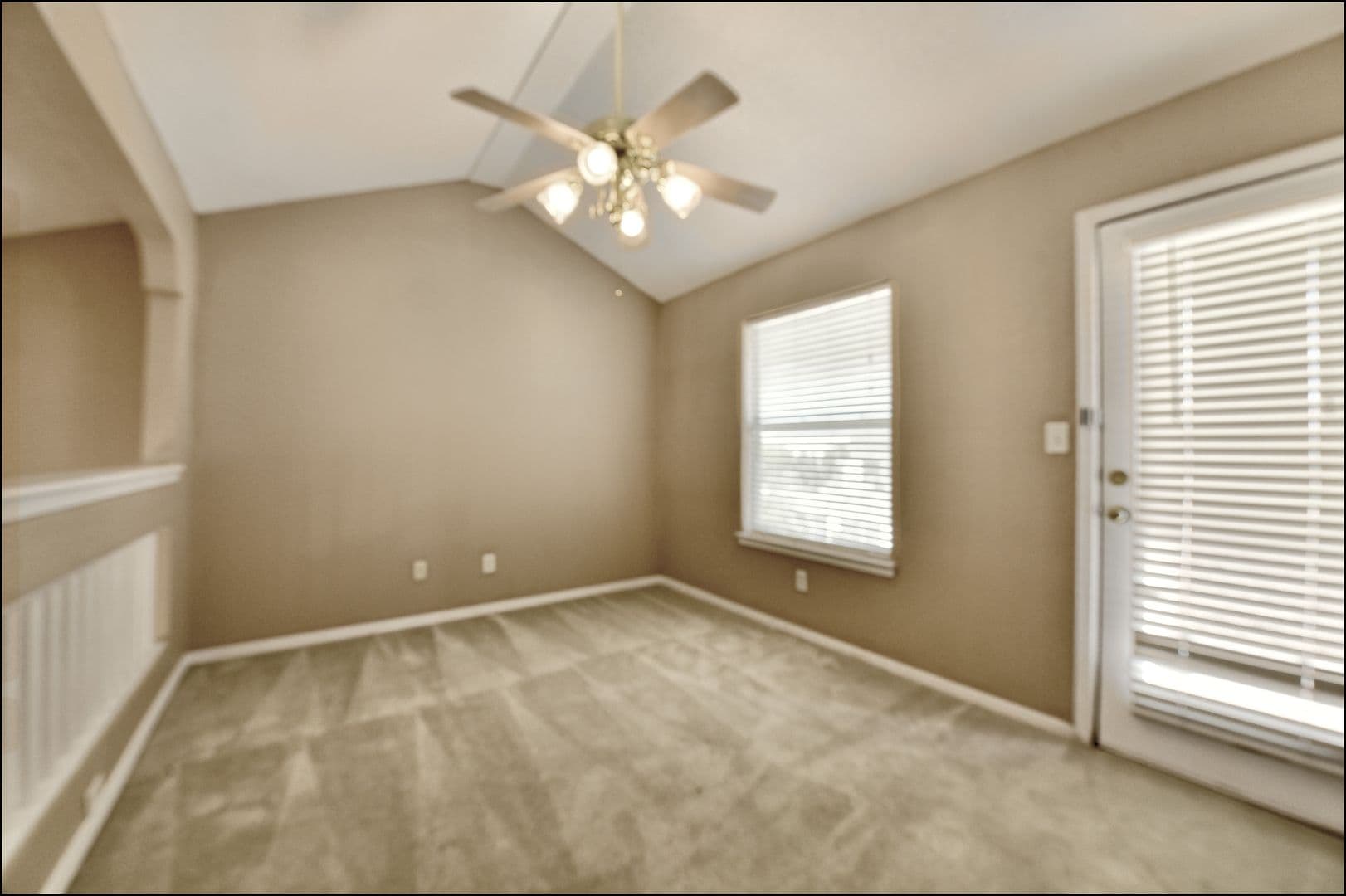 El Paso House: 1212 Olga Mapula