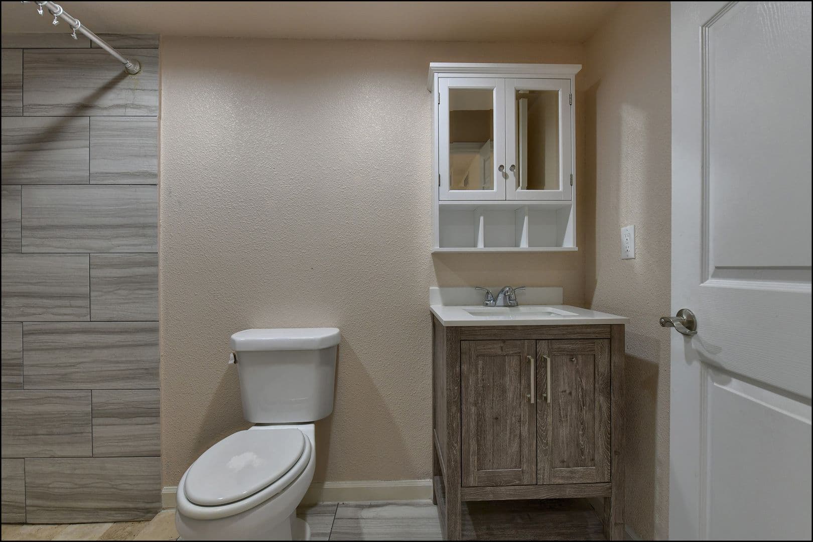 El Paso House: 253 Summerbrooke