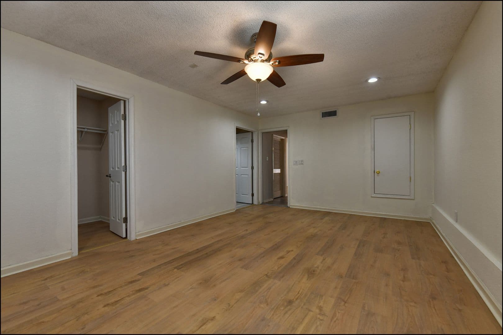 El Paso House: 253 Summerbrooke