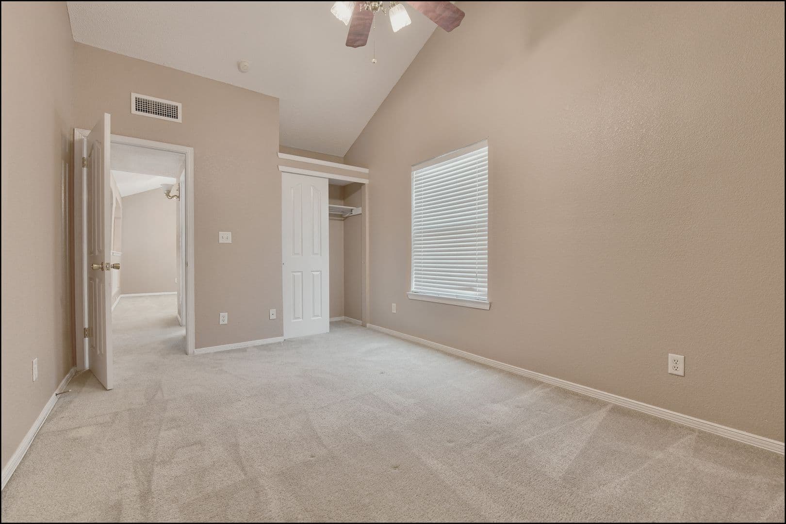 El Paso House: 1212 Olga Mapula