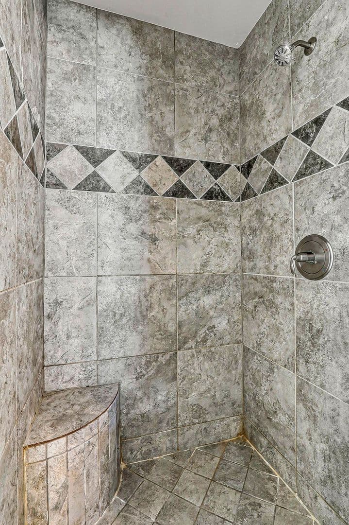 El Paso House: 12328 Joe Gomez