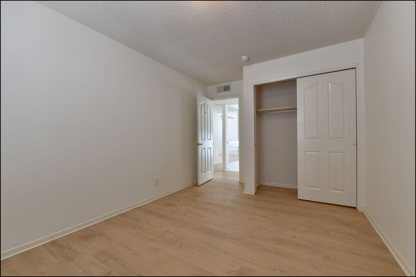 El Paso House: 253 Summerbrooke