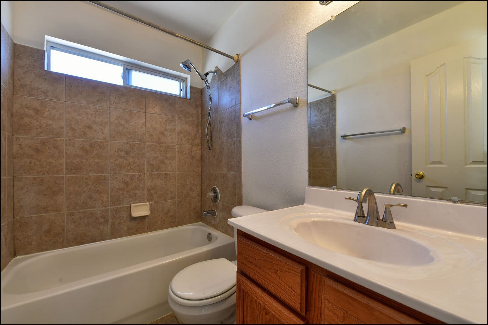 El Paso House: 253 Summerbrooke