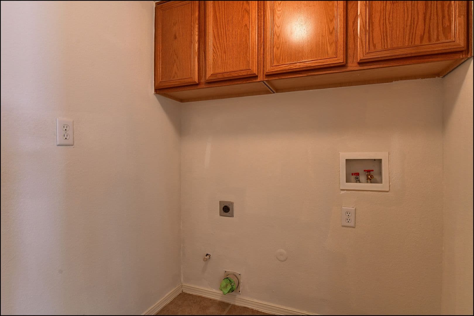 El Paso House: 253 Summerbrooke