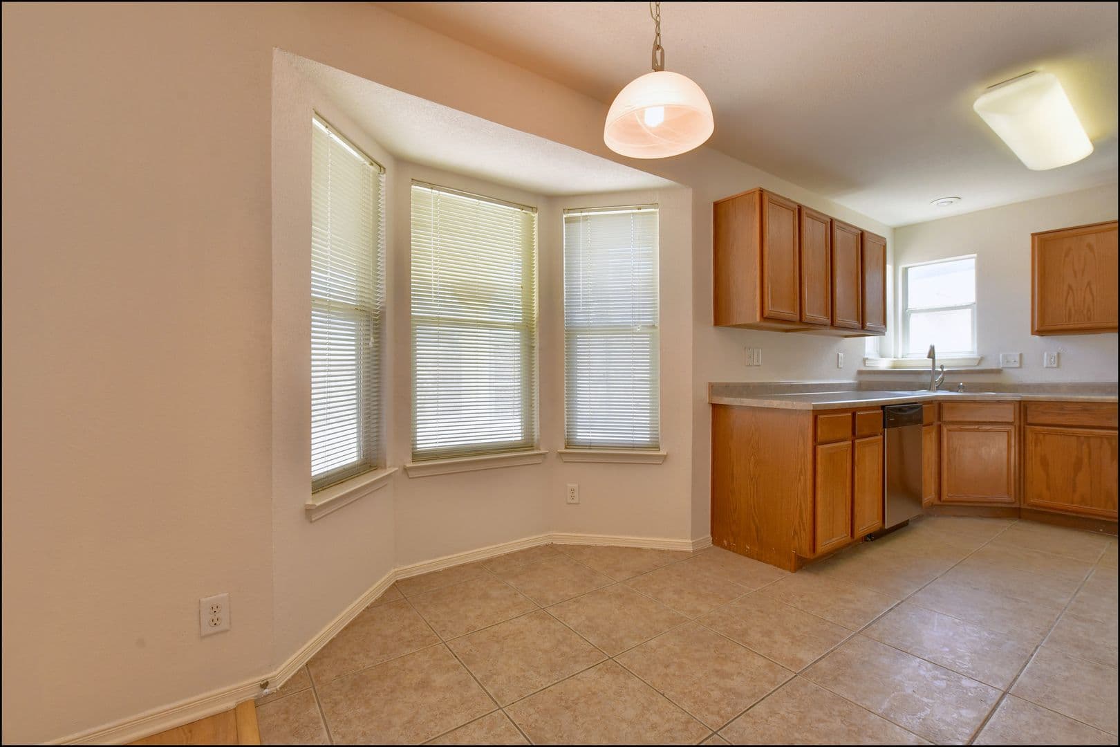 El Paso House: 253 Summerbrooke