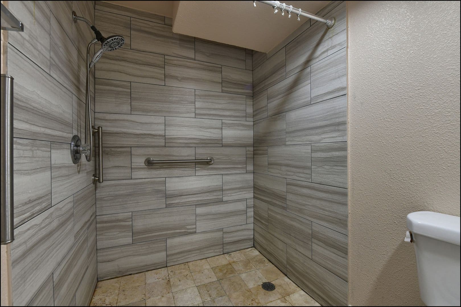 El Paso House: 253 Summerbrooke