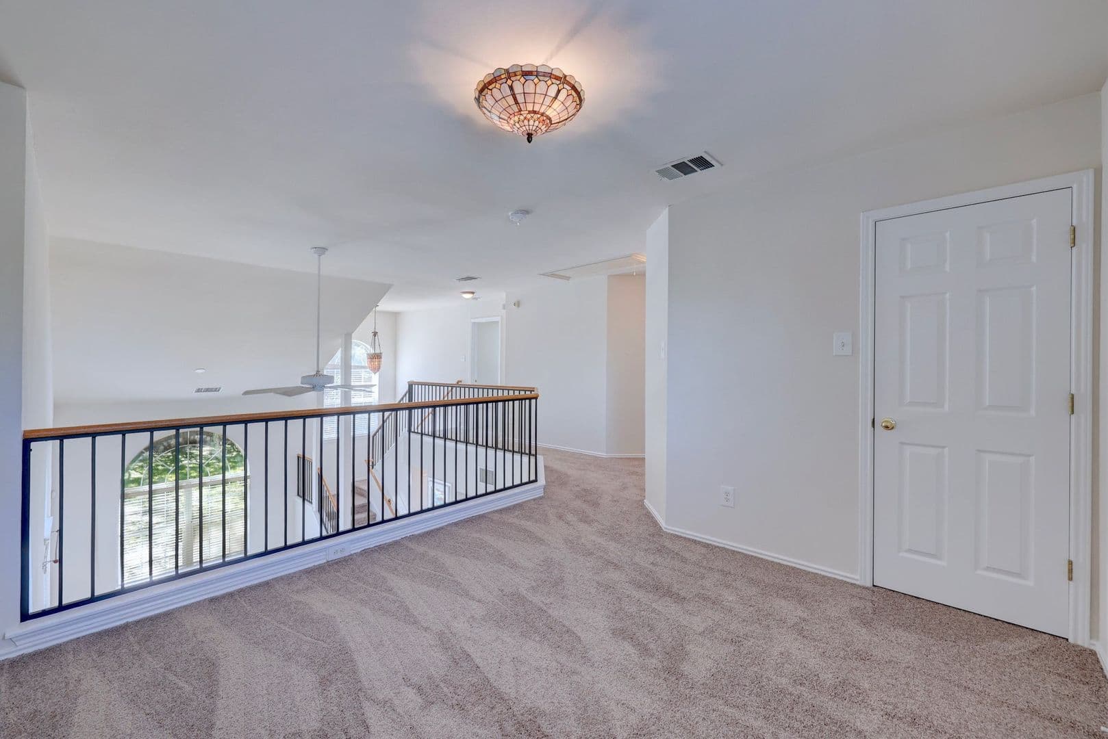 Austin House: 16605 Fowler Mill Cove