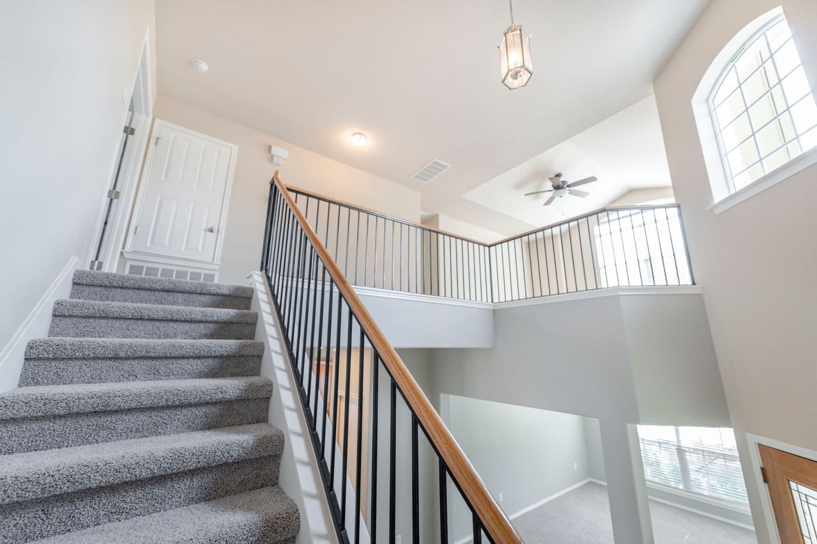 Austin House: 11221 Old Quarry