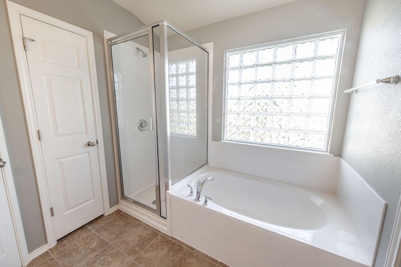 Austin House: 11221 Old Quarry