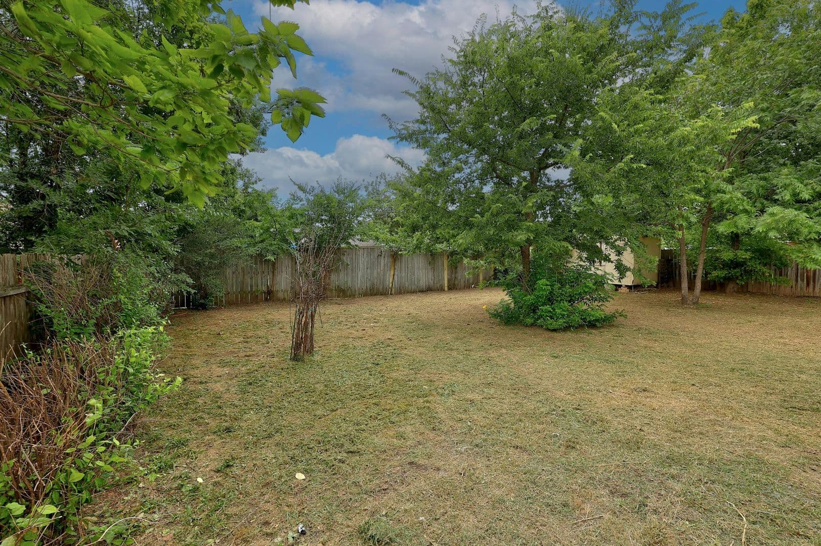 Austin House: 9620 Chukar Cir