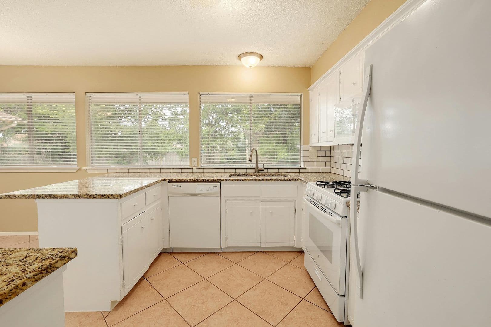 Austin House: 9620 Chukar Cir