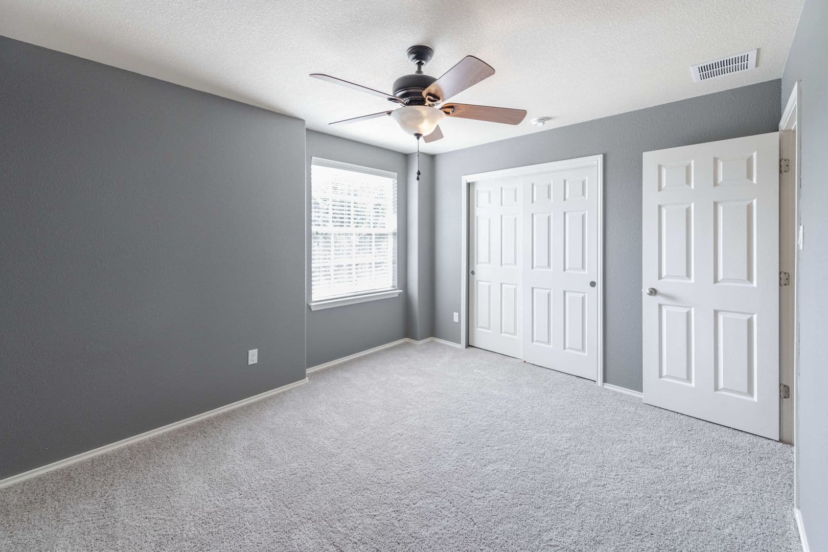 Austin House: 11221 Old Quarry