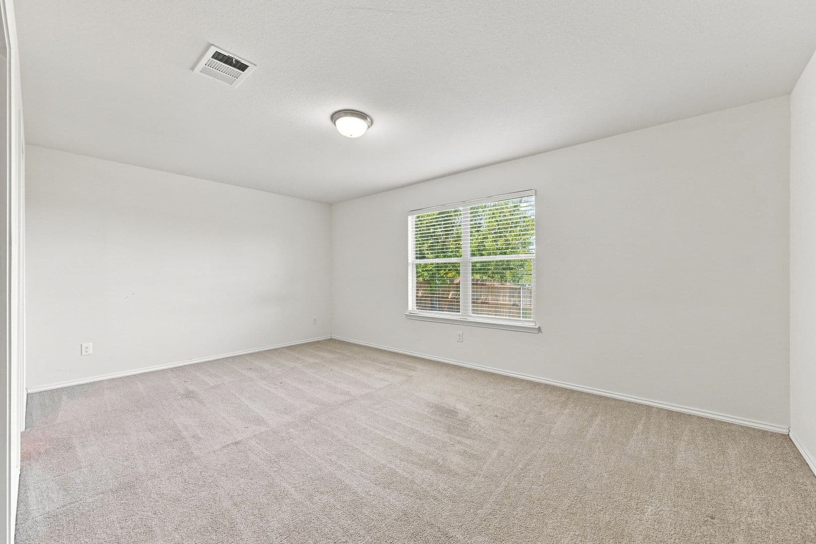 Round Rock House: 1141 Renaissance Trail
