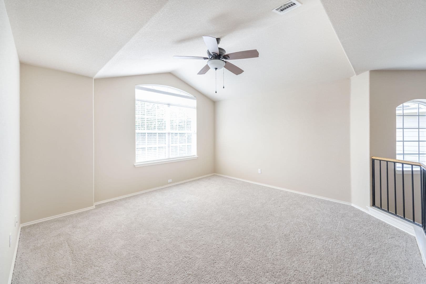 Austin House: 11221 Old Quarry