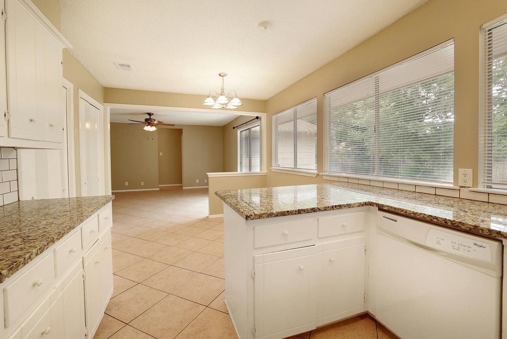 Austin House: 9620 Chukar Cir