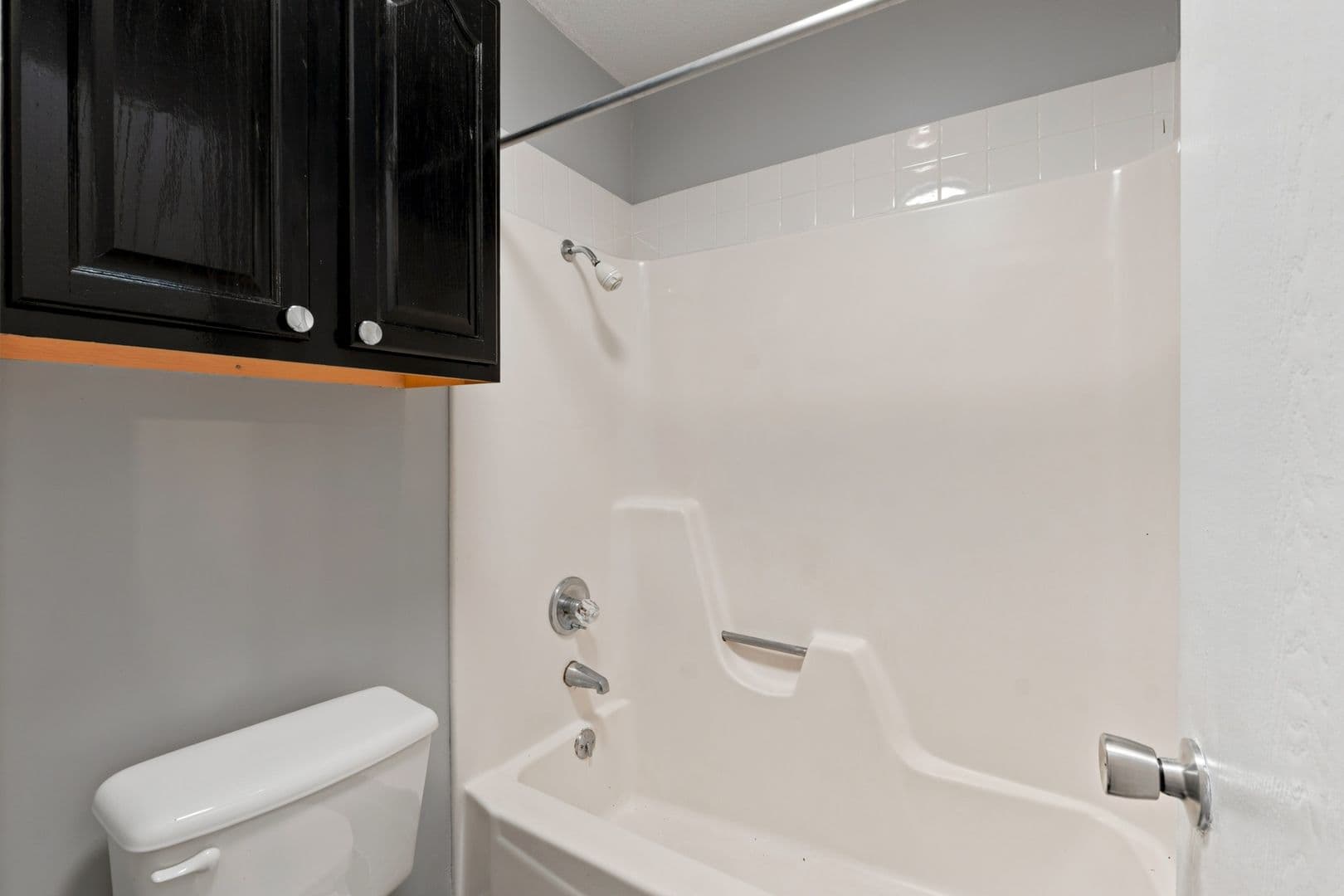 Austin House: 11206 Blossom Bell Dr