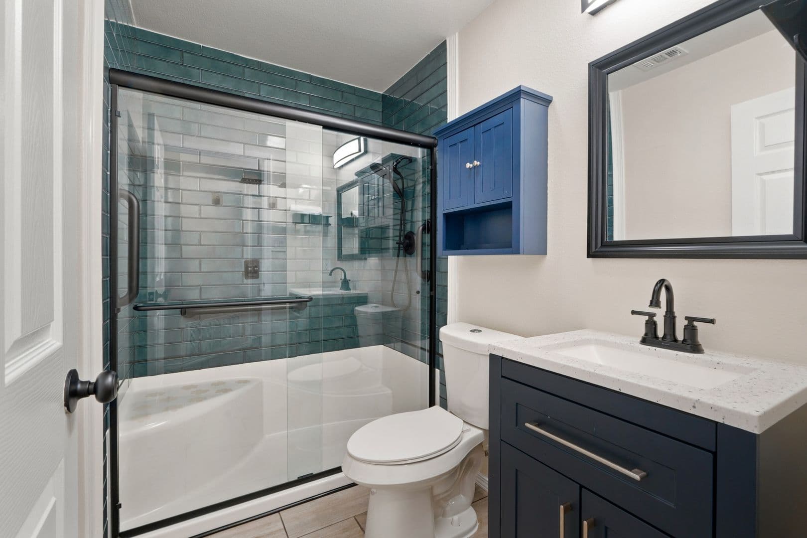 Leander House: 2807 Winslow Dr