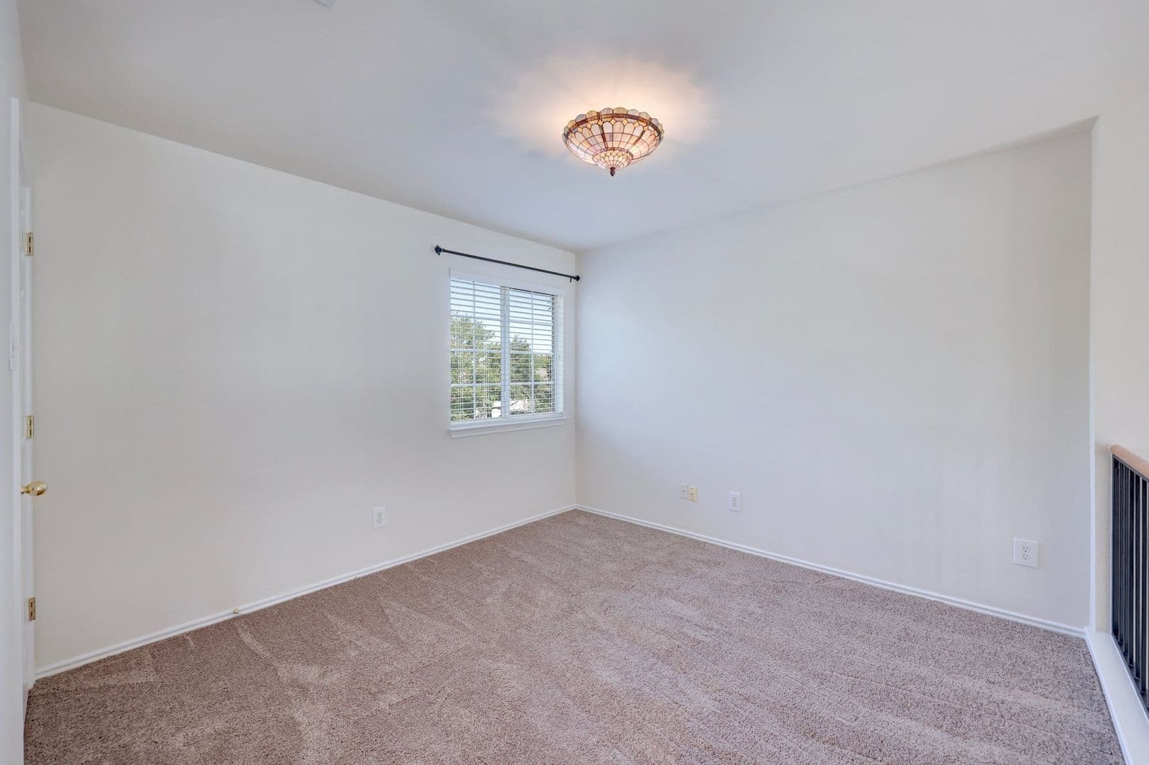 Austin House: 16605 Fowler Mill Cove