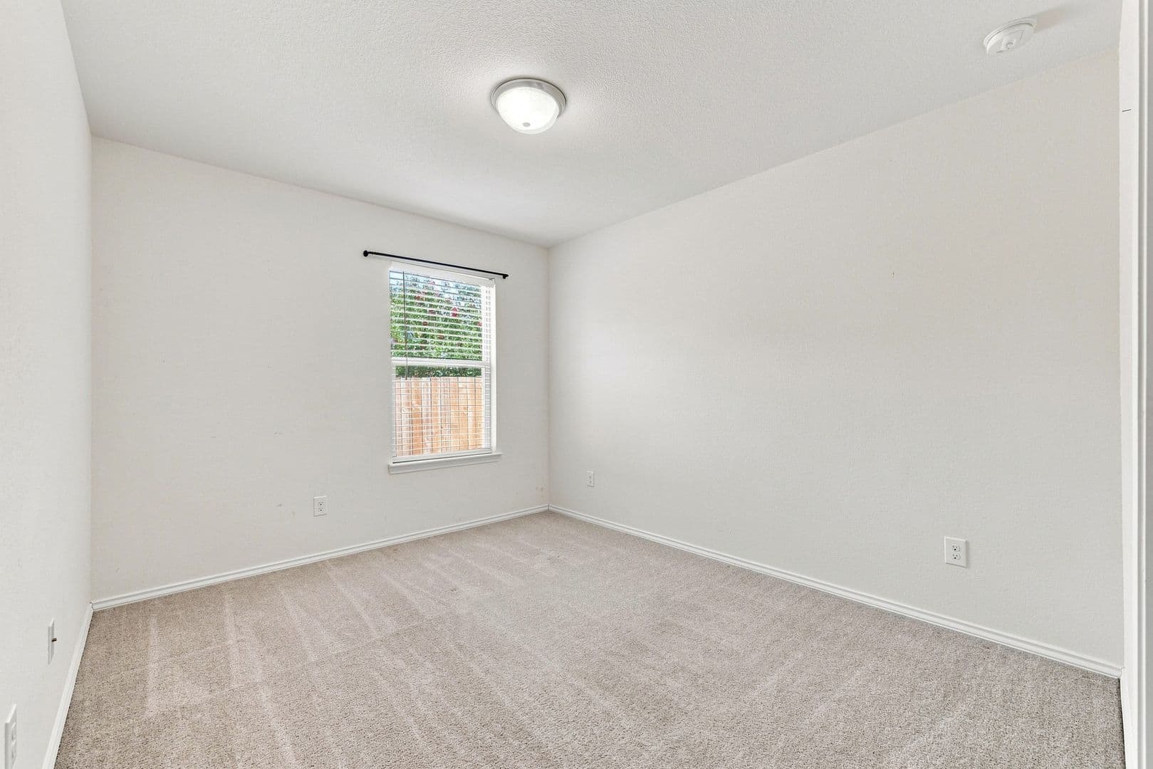 Round Rock House: 1141 Renaissance Trail