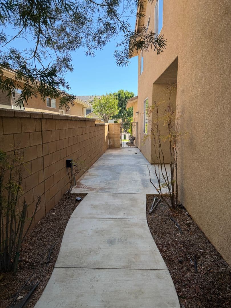 Murrieta House: O26919 Lemon Grass Way