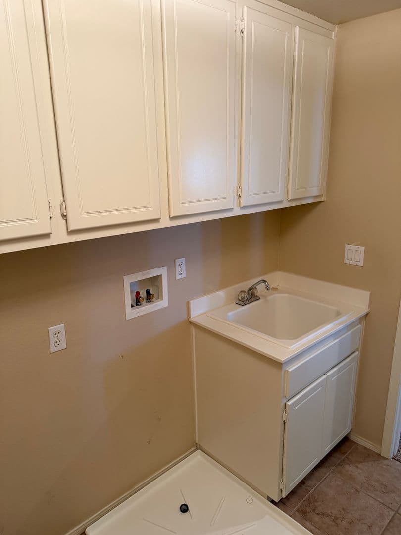 Murrieta House: O26919 Lemon Grass Way