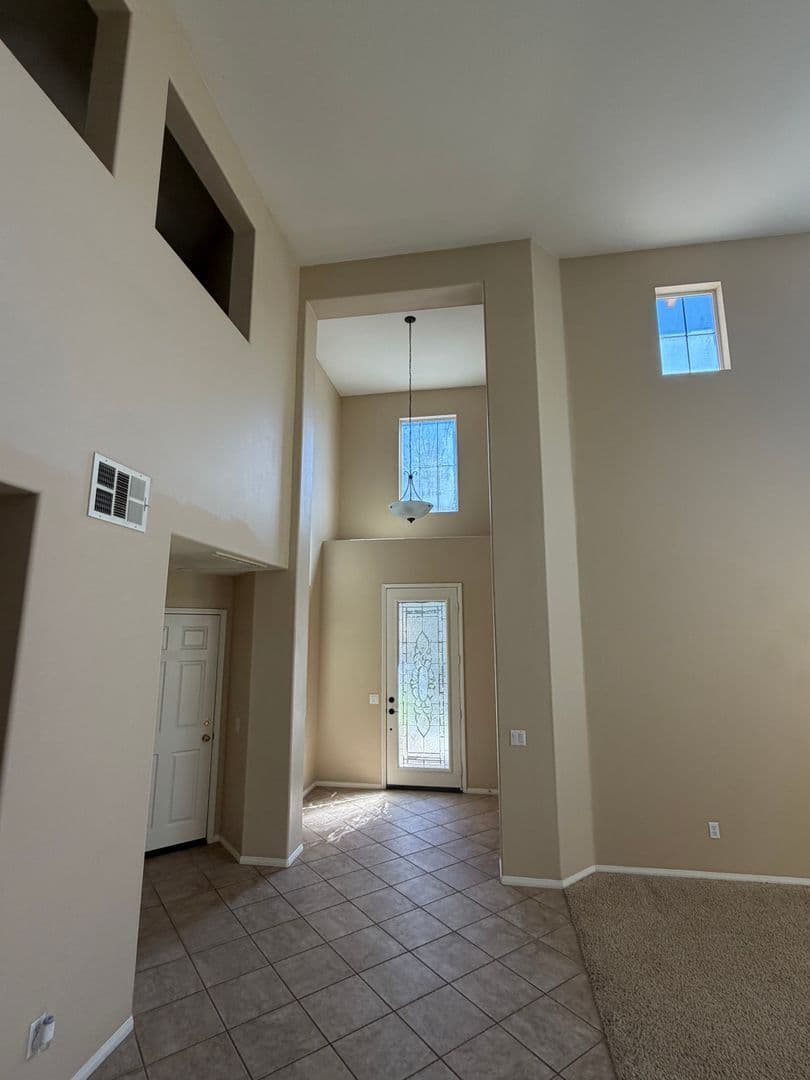 Murrieta House: O26919 Lemon Grass Way