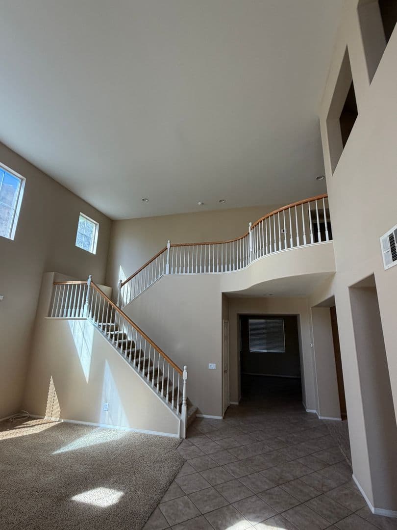 Murrieta House: O26919 Lemon Grass Way
