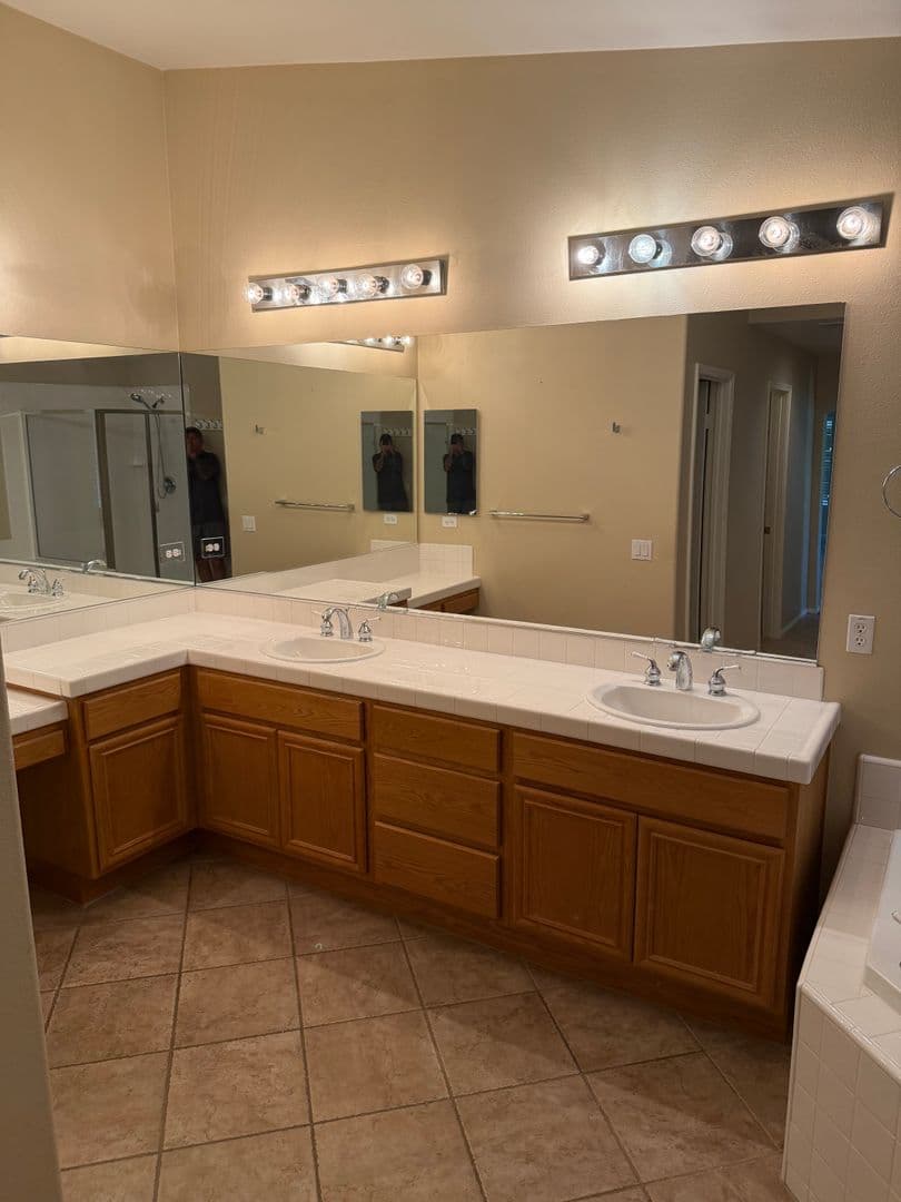 Murrieta House: O26919 Lemon Grass Way