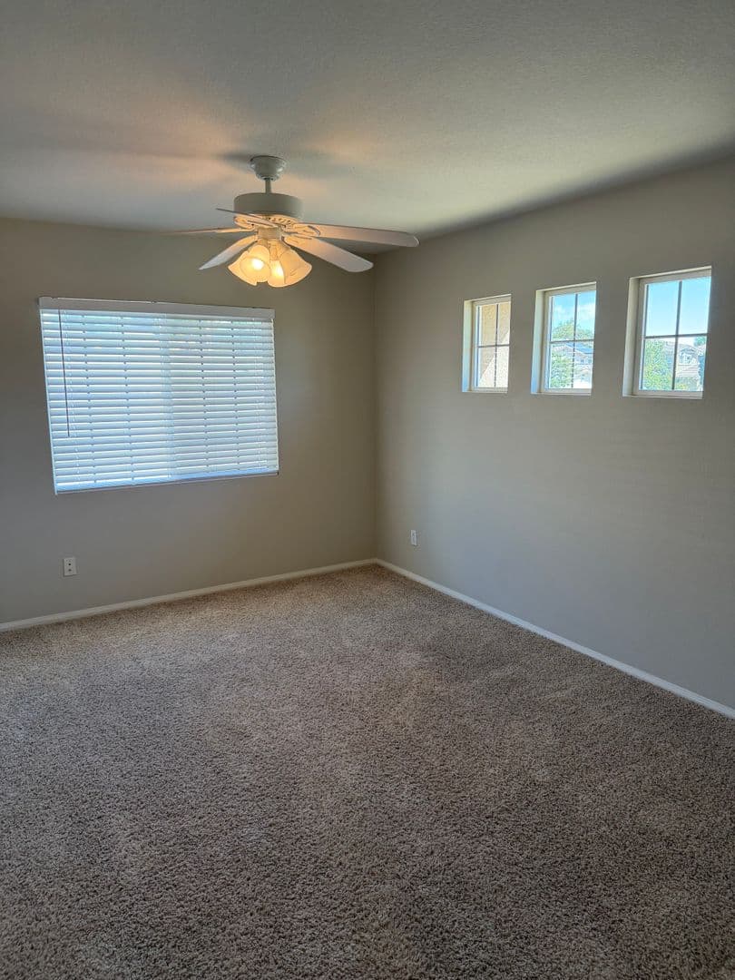 Murrieta House: O26919 Lemon Grass Way