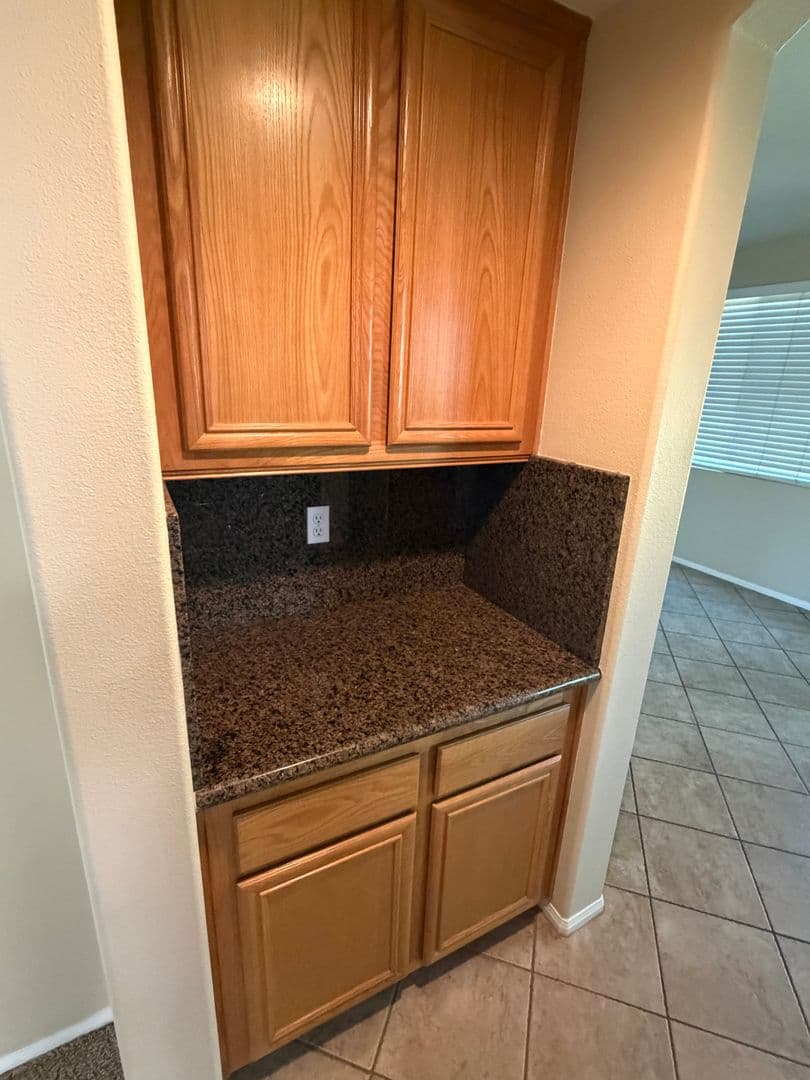 Murrieta House: O26919 Lemon Grass Way