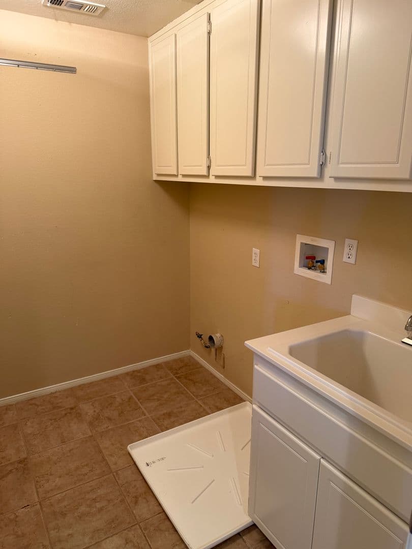 Murrieta House: O26919 Lemon Grass Way