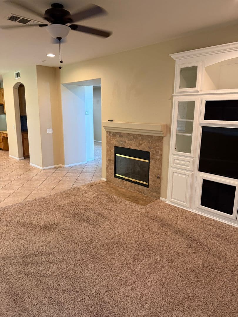Murrieta House: O26919 Lemon Grass Way