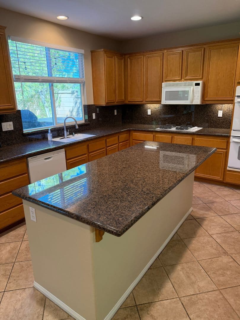 Murrieta House: O26919 Lemon Grass Way