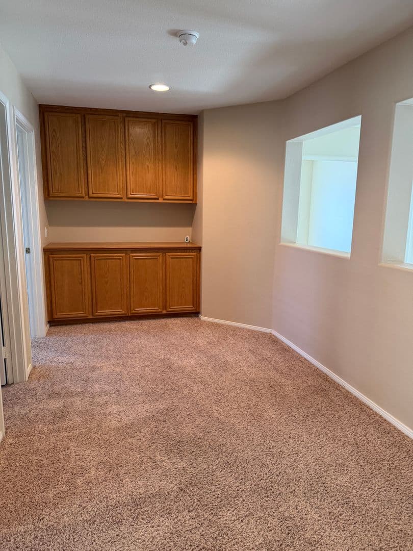Murrieta House: O26919 Lemon Grass Way